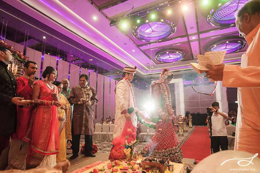 20140405_WEDDING_NILESH_NEHA_0534