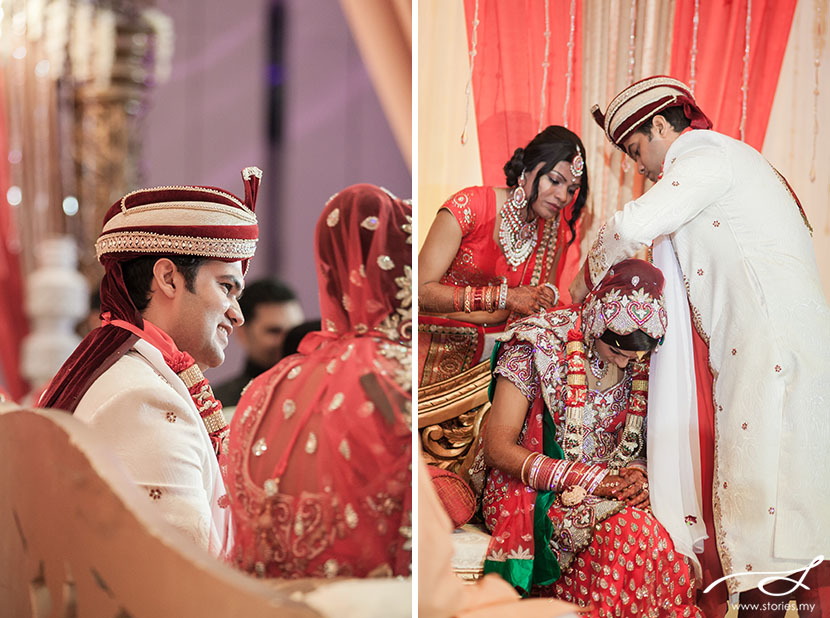 20140405_WEDDING_NILESH_NEHA_0554