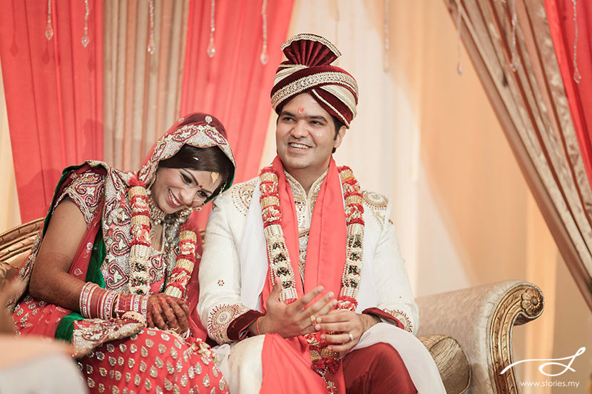 20140405_WEDDING_NILESH_NEHA_0561