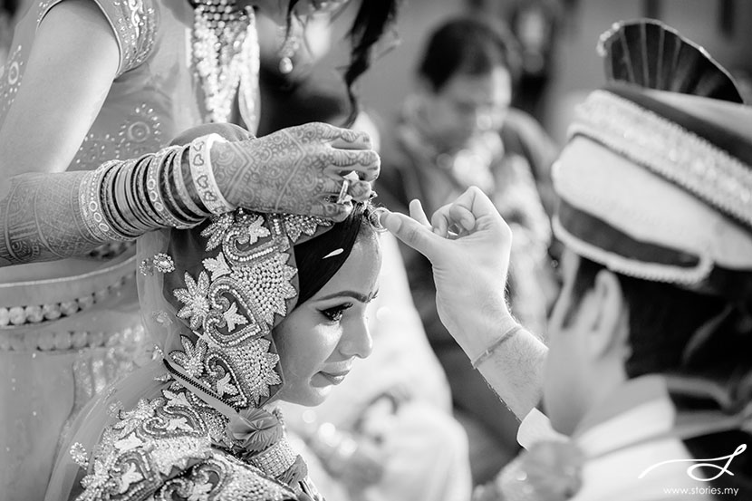 20140405_WEDDING_NILESH_NEHA_0587