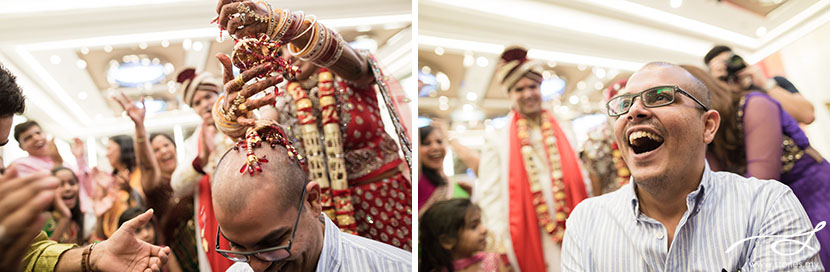 20140405_WEDDING_NILESH_NEHA_0764