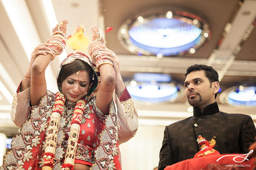 20140405_WEDDING_NILESH_NEHA_0784