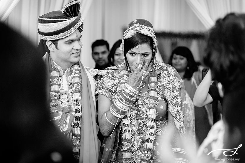 20140405_WEDDING_NILESH_NEHA_0803