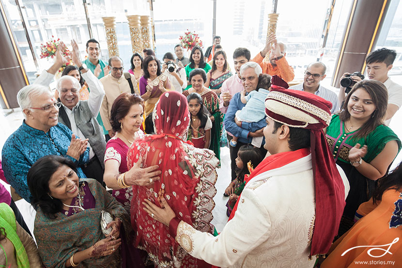 20140405_WEDDING_NILESH_NEHA_0804