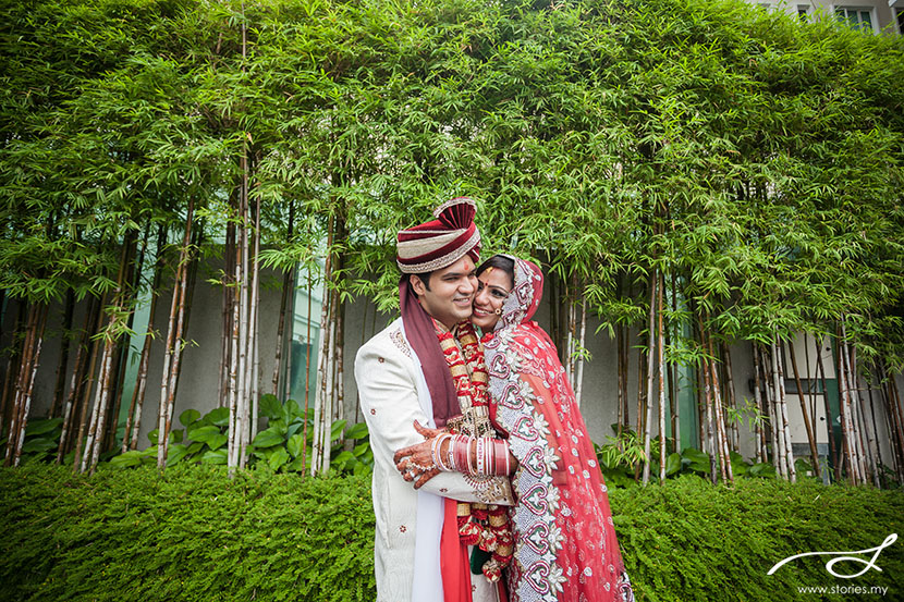 20140405_WEDDING_NILESH_NEHA_0826