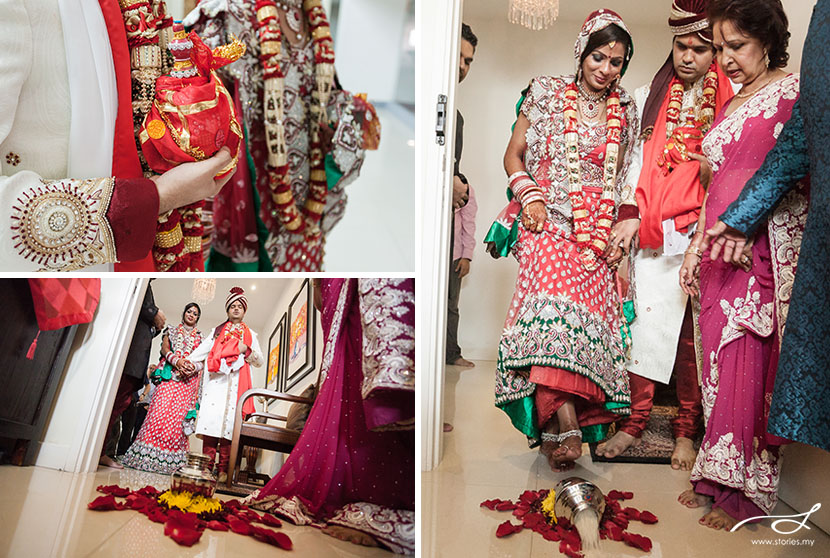 20140405_WEDDING_NILESH_NEHA_0842