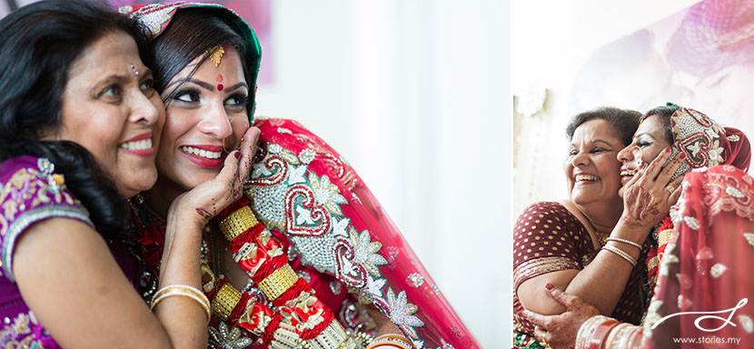 20140405_WEDDING_NILESH_NEHA_0924