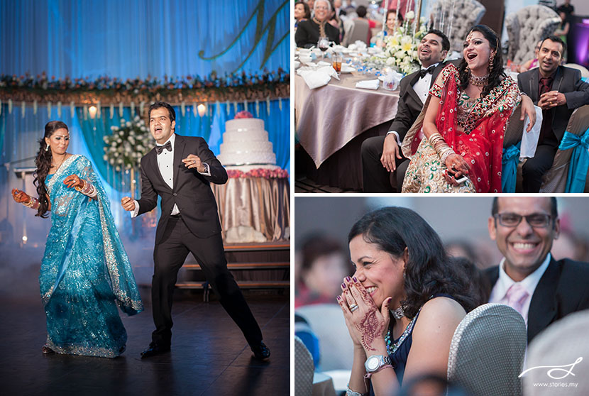 20140405_WEDDING_NILESH_NEHA_1479