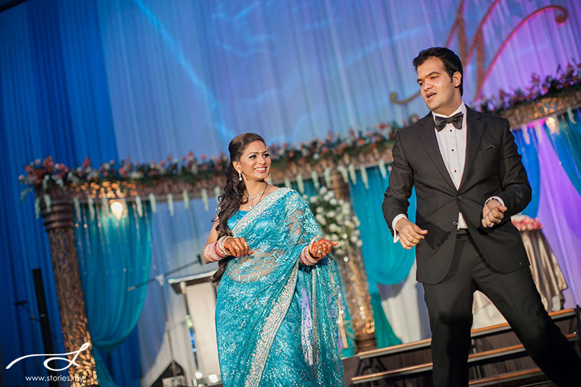 20140405_WEDDING_NILESH_NEHA_1559