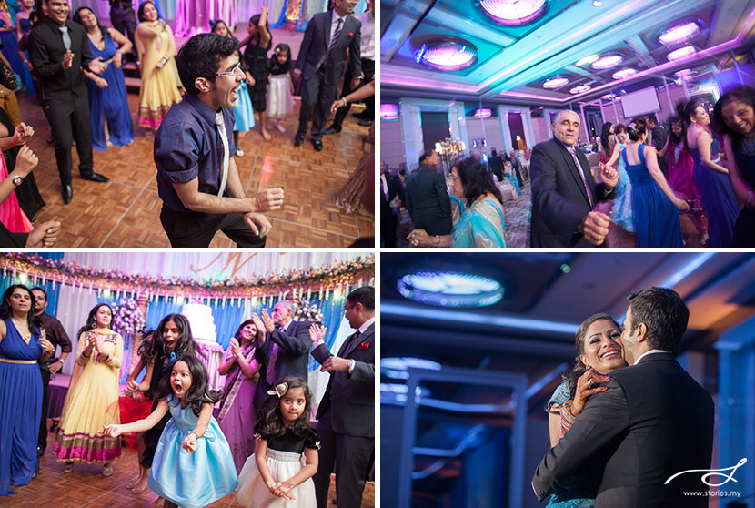 20140405_WEDDING_NILESH_NEHA_1640