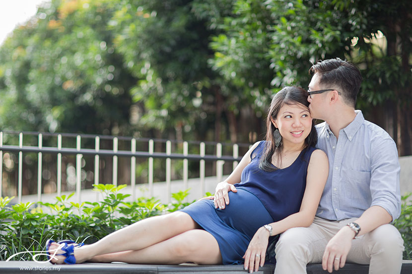 20140609_FAMILY_PORTRAITS_CHEESENG_SZEMIN_003