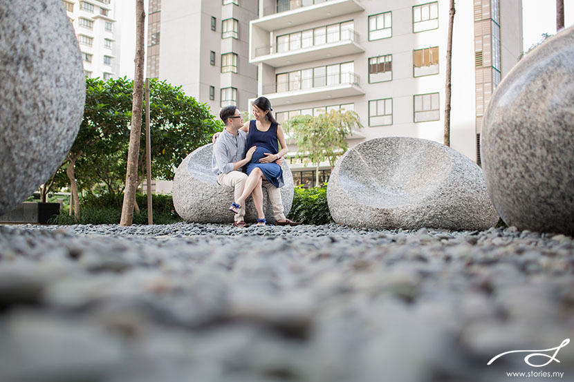 20140609_FAMILY_PORTRAITS_CHEESENG_SZEMIN_027