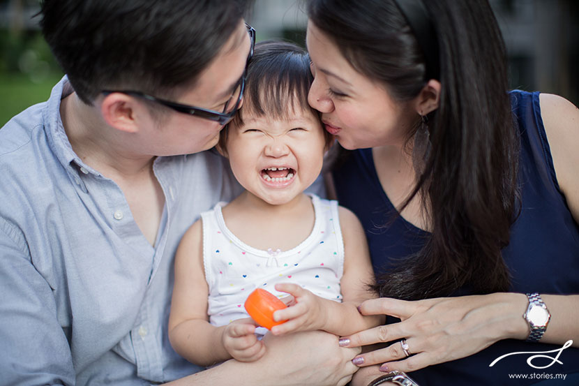 20140609_FAMILY_PORTRAITS_CHEESENG_SZEMIN_054