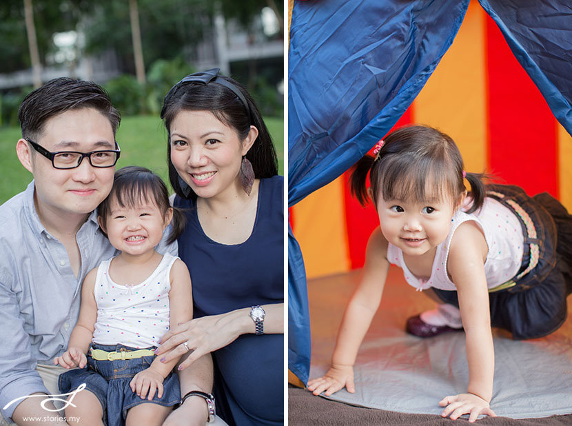 20140609_FAMILY_PORTRAITS_CHEESENG_SZEMIN_058