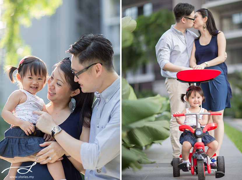 20140609_FAMILY_PORTRAITS_CHEESENG_SZEMIN_073