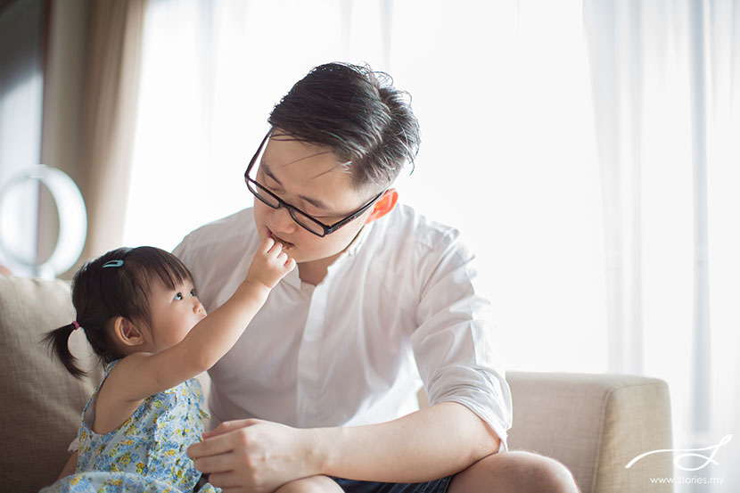 20140609_FAMILY_PORTRAITS_CHEESENG_SZEMIN_135