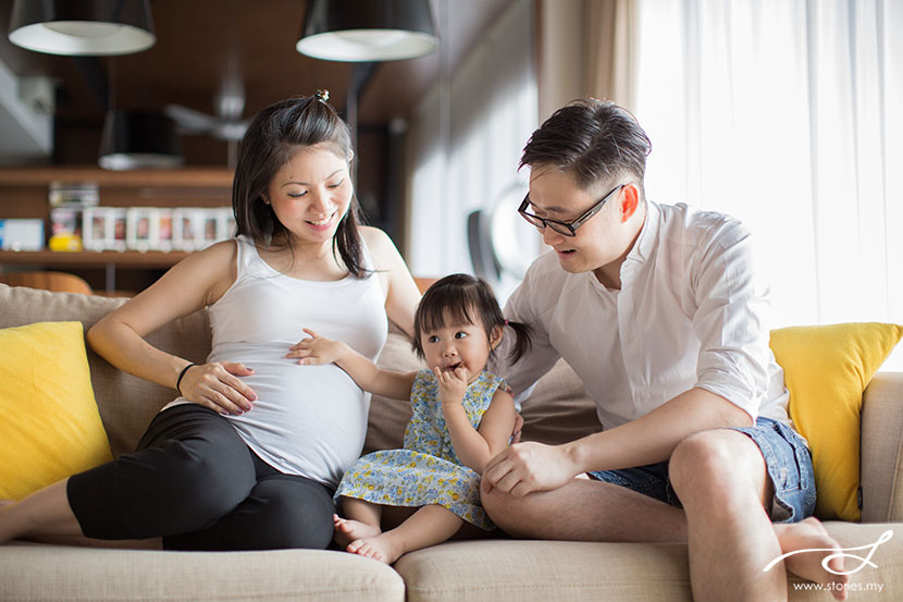 20140609_FAMILY_PORTRAITS_CHEESENG_SZEMIN_137