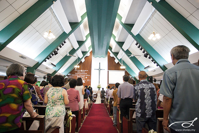 20140614_WEDDING_DEREK_RACHEL_0332