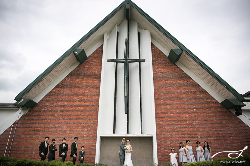 20140614_WEDDING_DEREK_RACHEL_0491