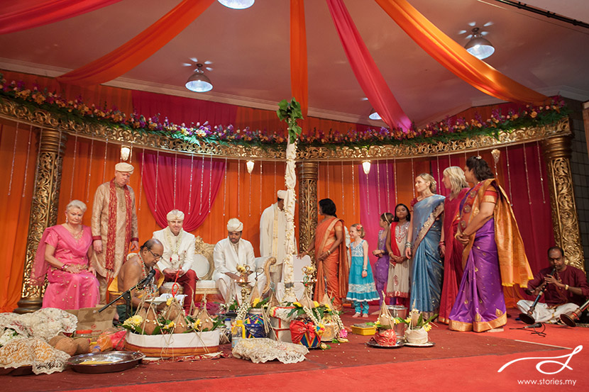 20140418_WEDDING_JONAS_YASHODA_0301