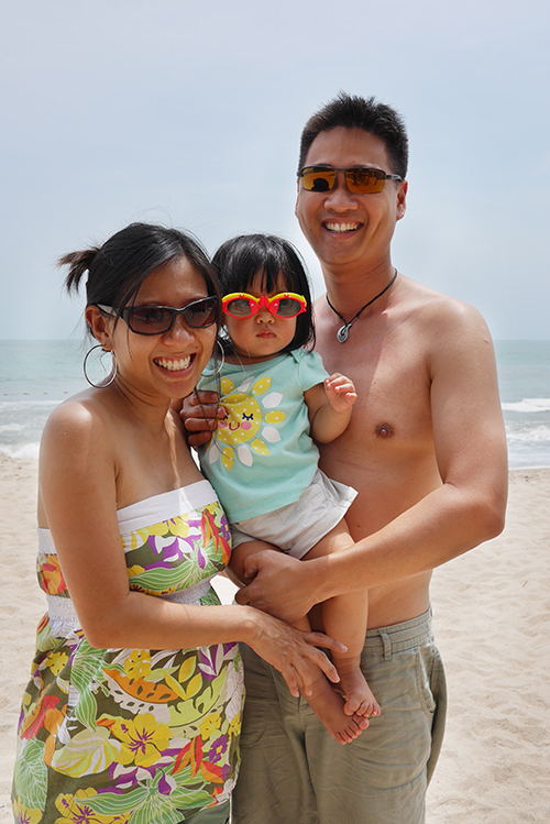 20140713_FAMILYTRIP_PENANG_28