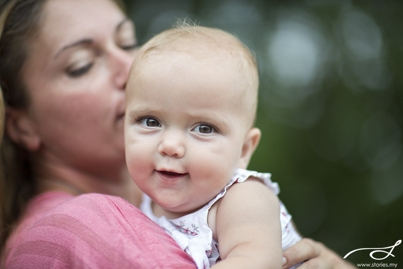 20140803_CANON_FAMILY_WORKSHOP_09