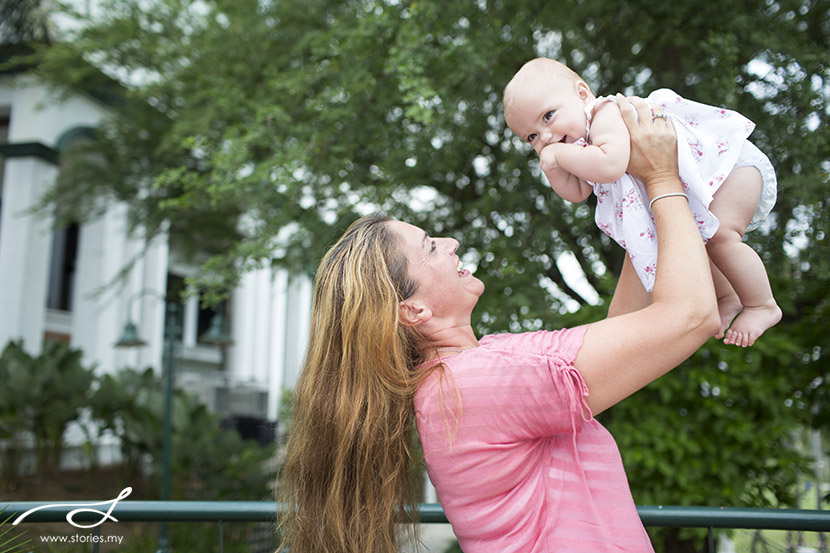 20140803_CANON_FAMILY_WORKSHOP_10