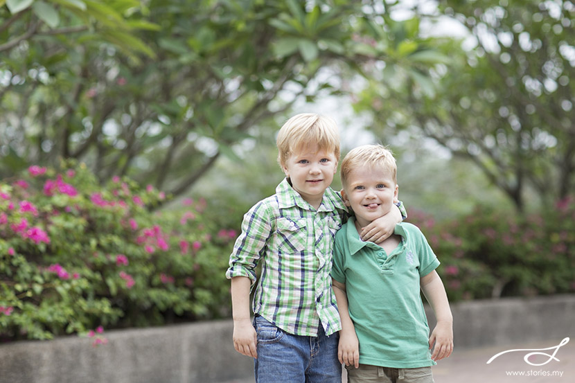 20140803_CANON_FAMILY_WORKSHOP_11