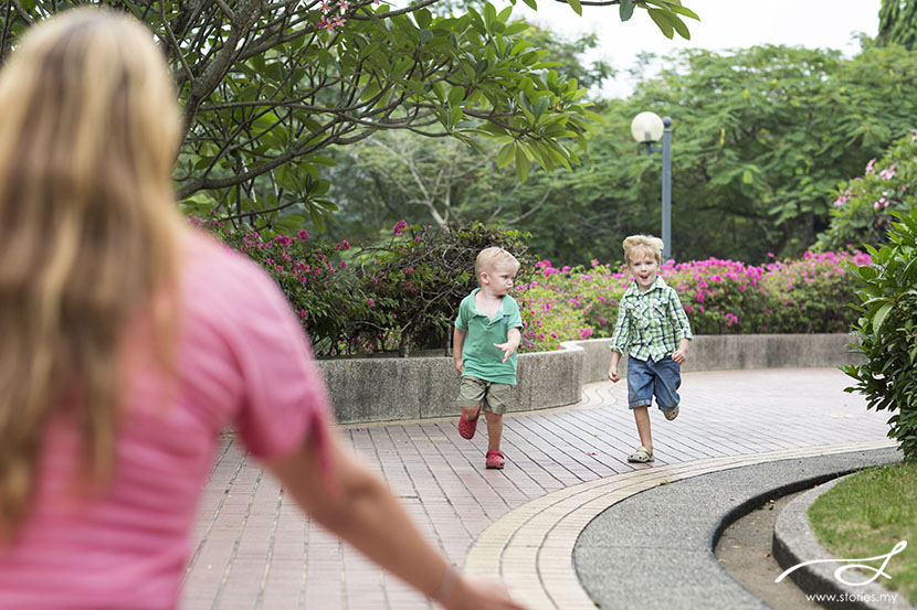 20140803_CANON_FAMILY_WORKSHOP_12