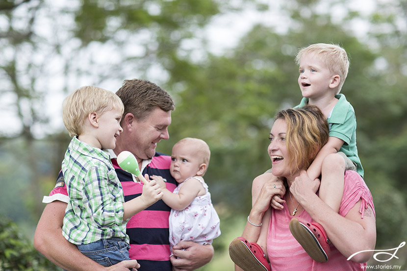 20140803_CANON_FAMILY_WORKSHOP_14