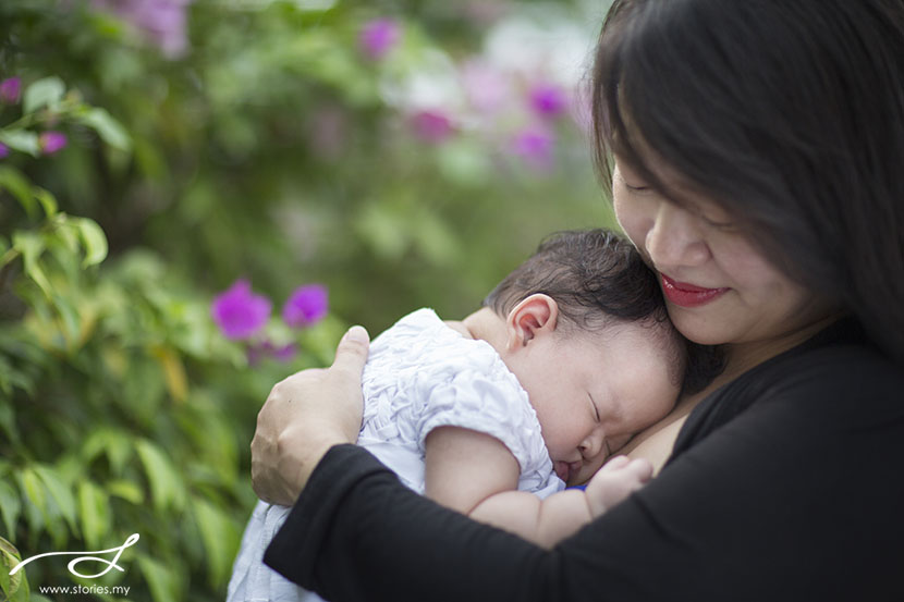 20140803_CANON_FAMILY_WORKSHOP_18