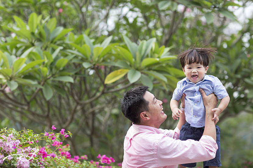 20140803_CANON_FAMILY_WORKSHOP_21