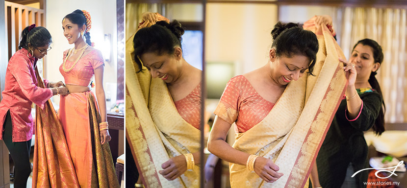 20140711_WEDDING_DAVID_NANDINI_0038