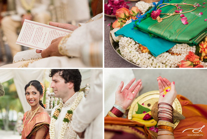 20140711_WEDDING_DAVID_NANDINI_0452