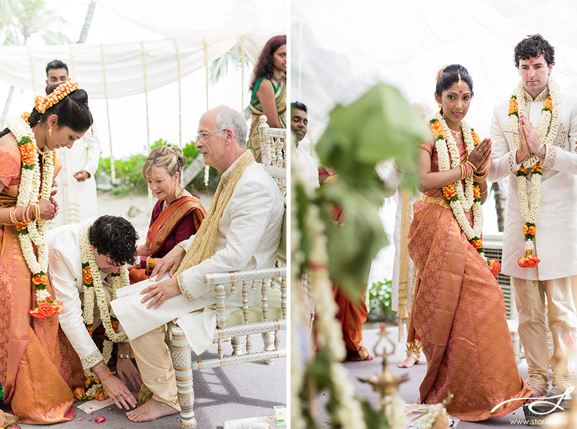 20140711_WEDDING_DAVID_NANDINI_0490