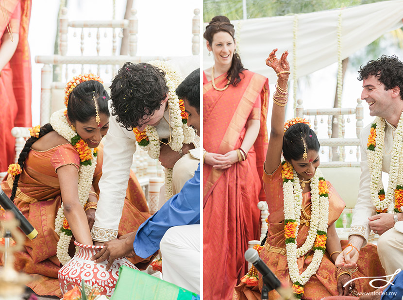 20140711_WEDDING_DAVID_NANDINI_0527a