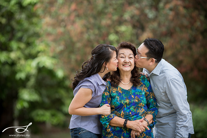 20140714_Yap_FamilyPortraits_005