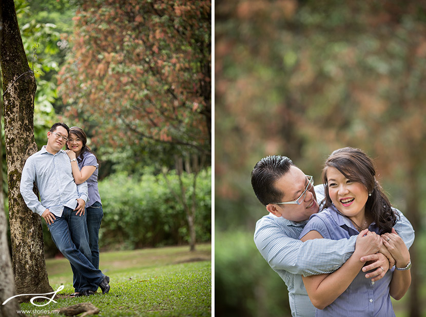 20140714_Yap_FamilyPortraits_018