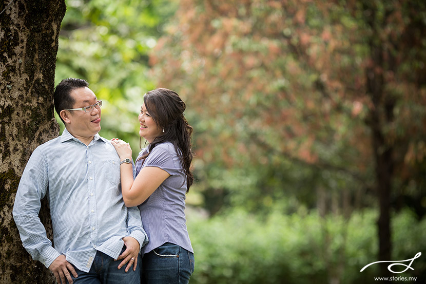 20140714_Yap_FamilyPortraits_021