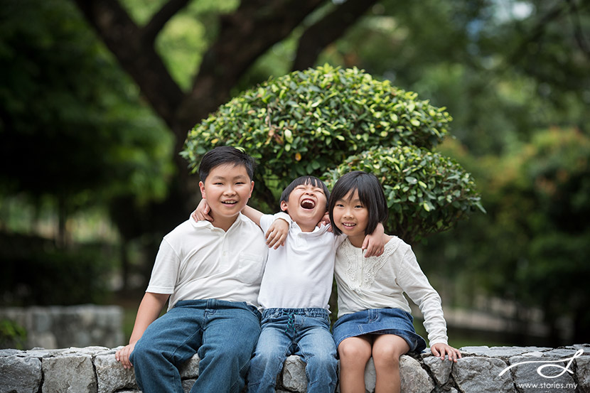 20140714_Yap_FamilyPortraits_029