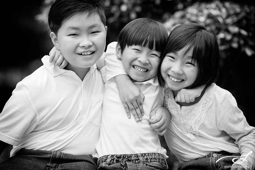 20140714_Yap_FamilyPortraits_031