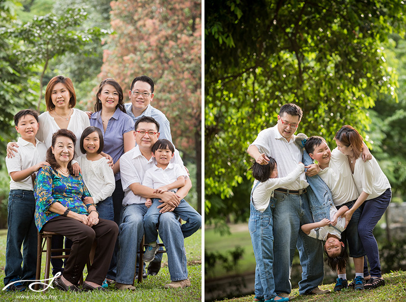 20140714_Yap_FamilyPortraits_035