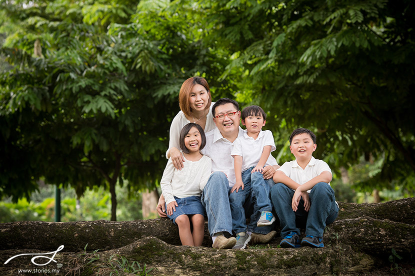 20140714_Yap_FamilyPortraits_050