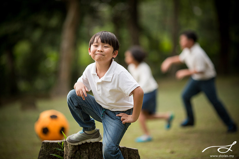 20140714_Yap_FamilyPortraits_055