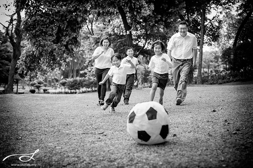 20140714_Yap_FamilyPortraits_066