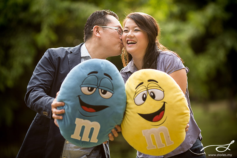 20140714_Yap_FamilyPortraits_080