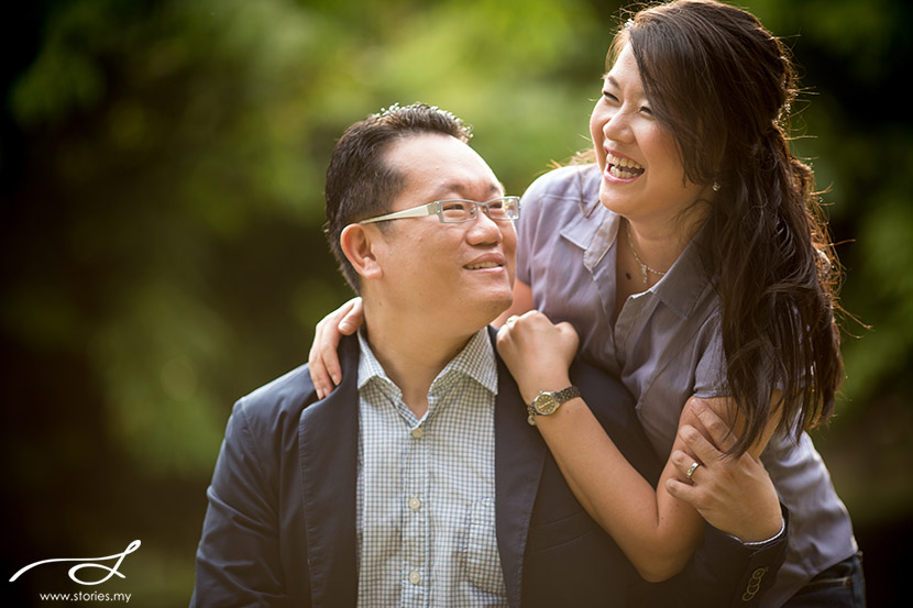 20140714_Yap_FamilyPortraits_088