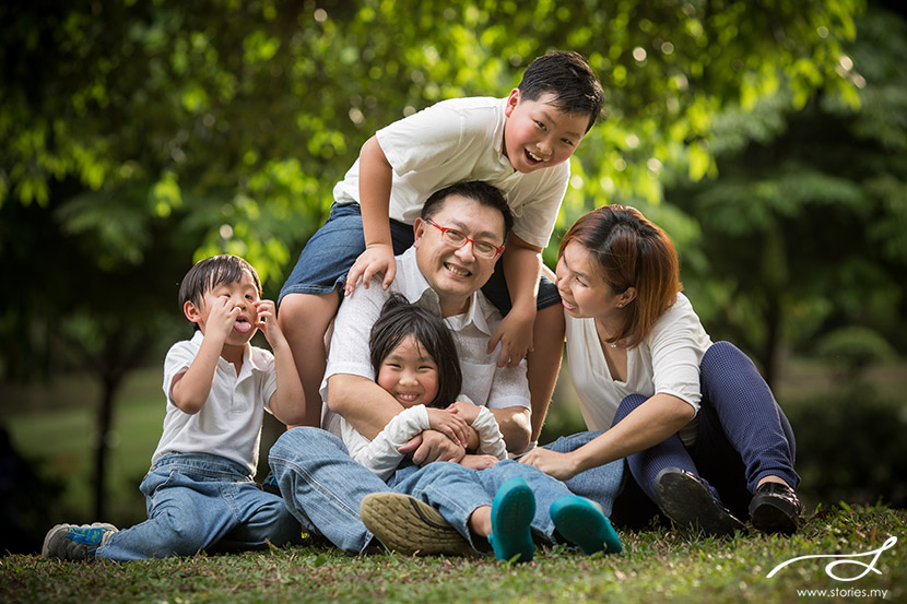 20140714_Yap_FamilyPortraits_104