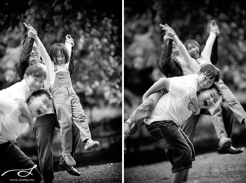 20140714_Yap_FamilyPortraits_111