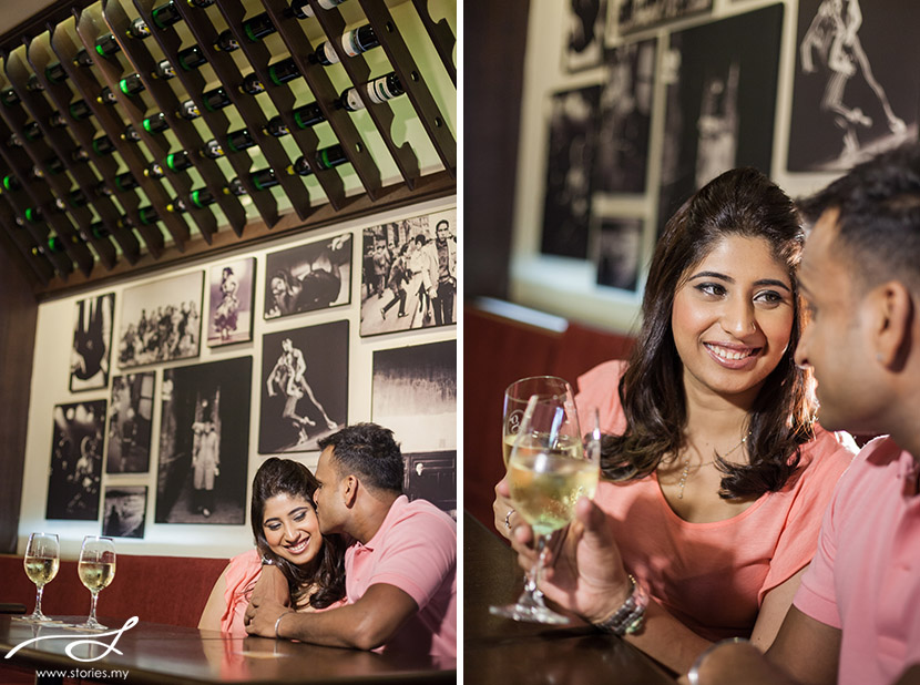 20140804_PRE-WEDDING_SURESH_PRIYA_005